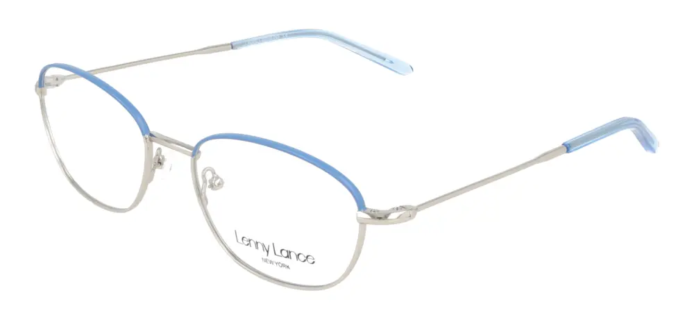 Lenny Lance LL25062/03