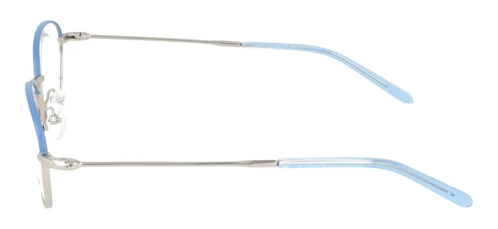 Lenny Lance LL25062/03
