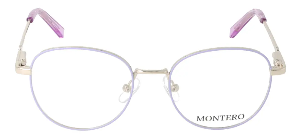Montero M4384/C1