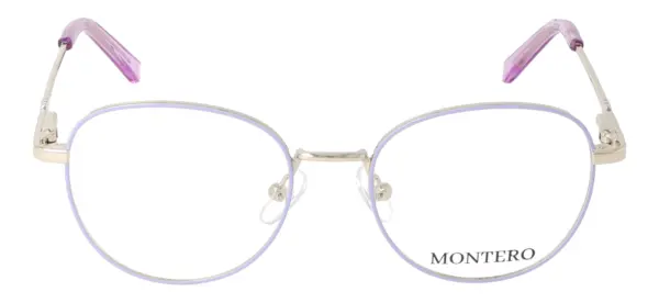 Montero M4384/C1