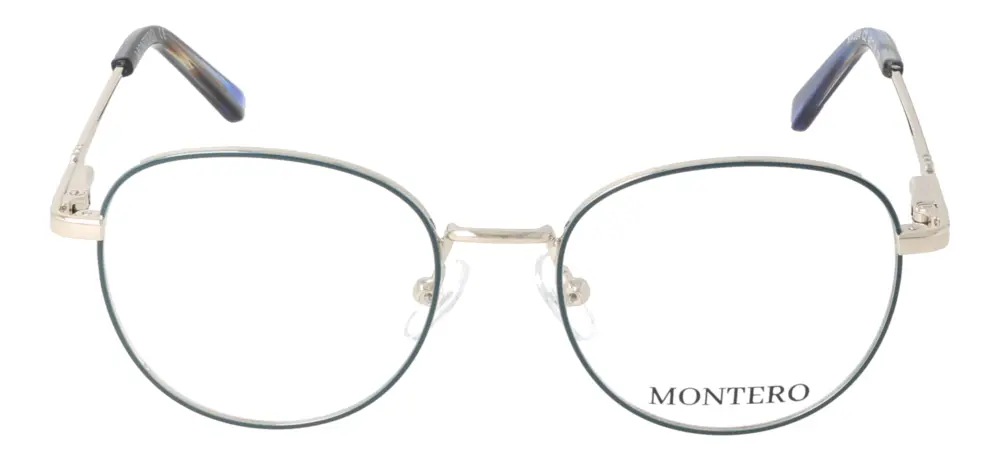 Montero M4384/C2