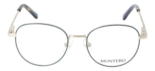 Montero M4384/C2
