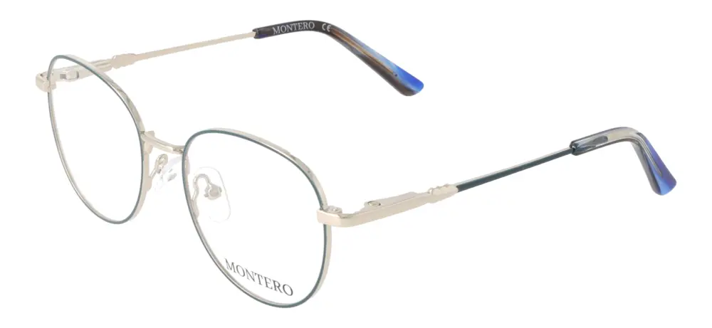 Montero M4384/C2