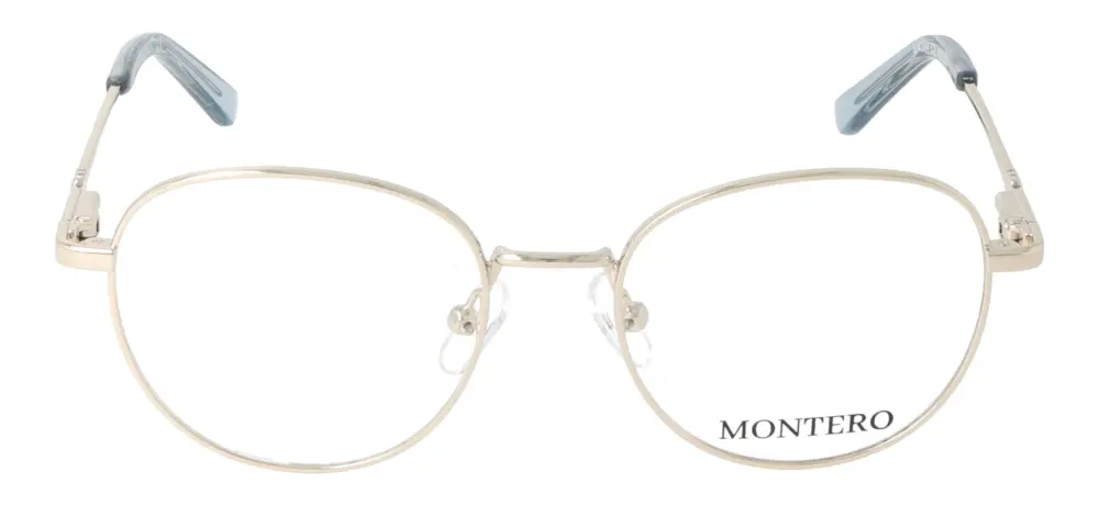 Montero M4384/C3