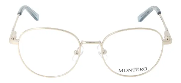 Montero M4384/C3