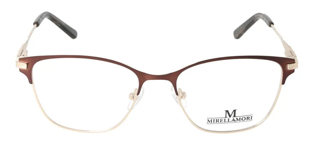 Mirella Mori MM23033/C2