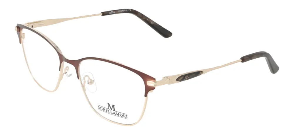 Mirella Mori MM23033/C2