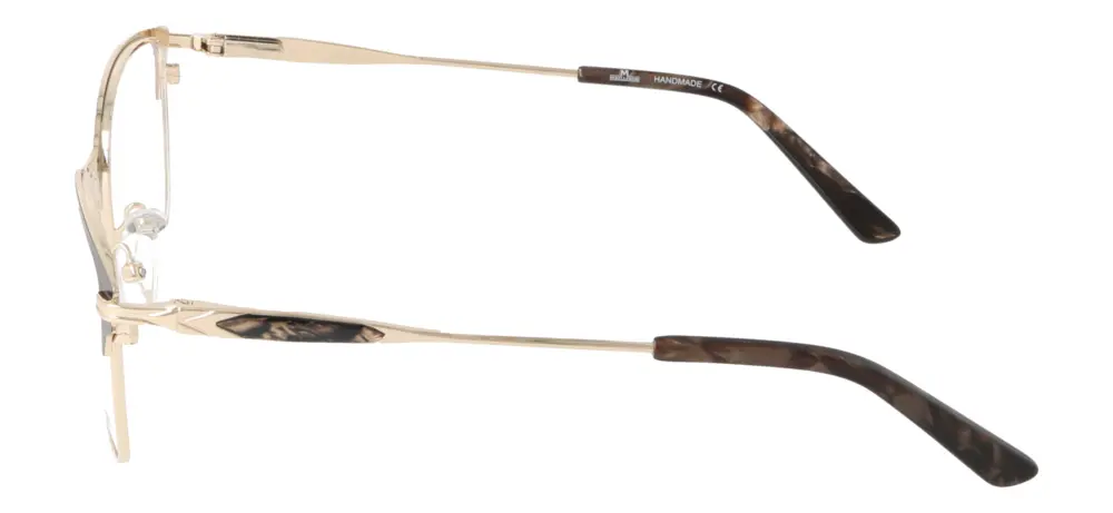 Mirella Mori MM23033/C2