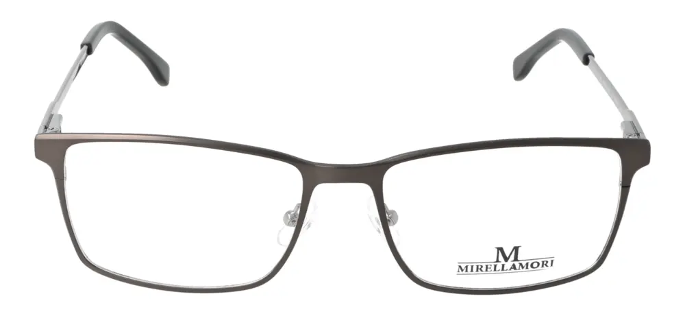 Mirella Mori MM23035/C2