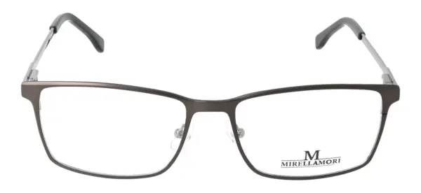 Mirella Mori MM23035/C2