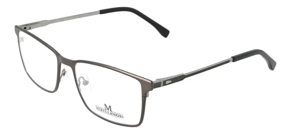 Mirella Mori MM23035/C2