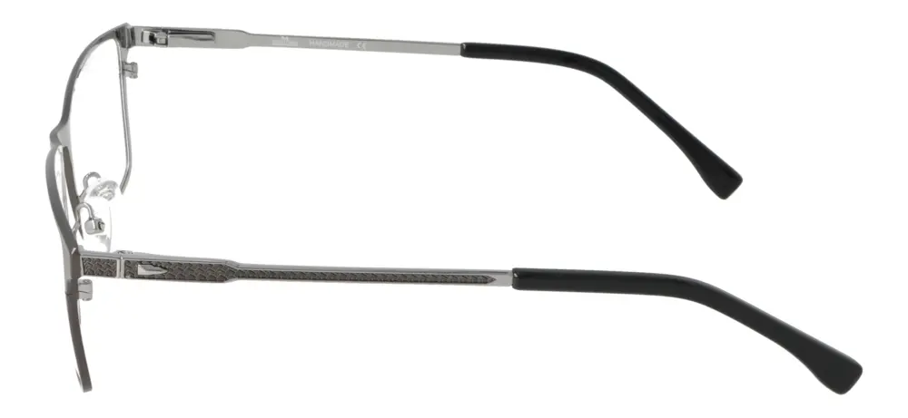 Mirella Mori MM23035/C2