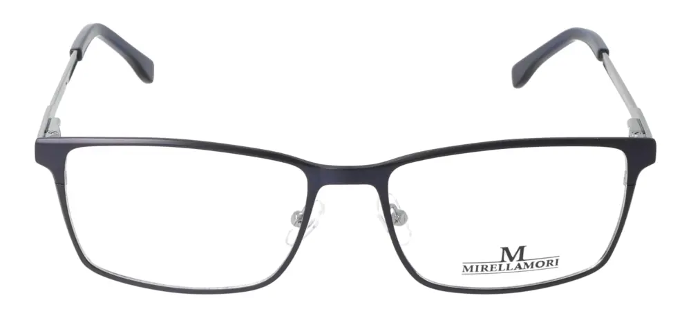 Mirella Mori MM23035/C3