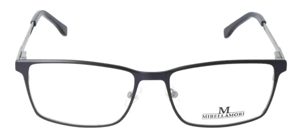 Mirella Mori MM23035/C3