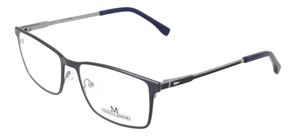 Mirella Mori MM23035/C3