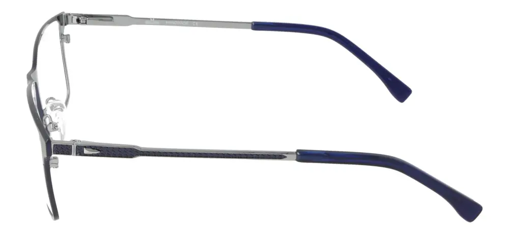 Mirella Mori MM23035/C3