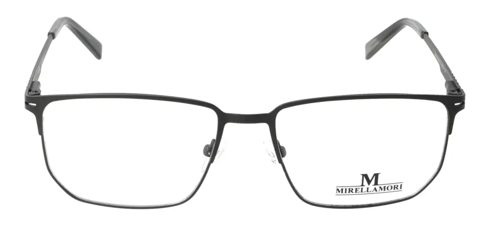 Mirella Mori MM23037/C1