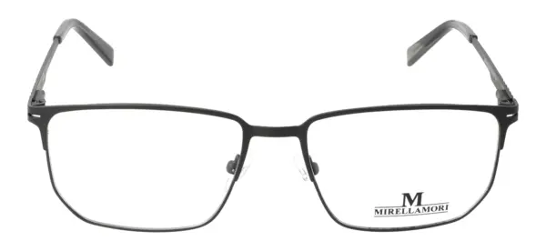 Mirella Mori MM23037/C1
