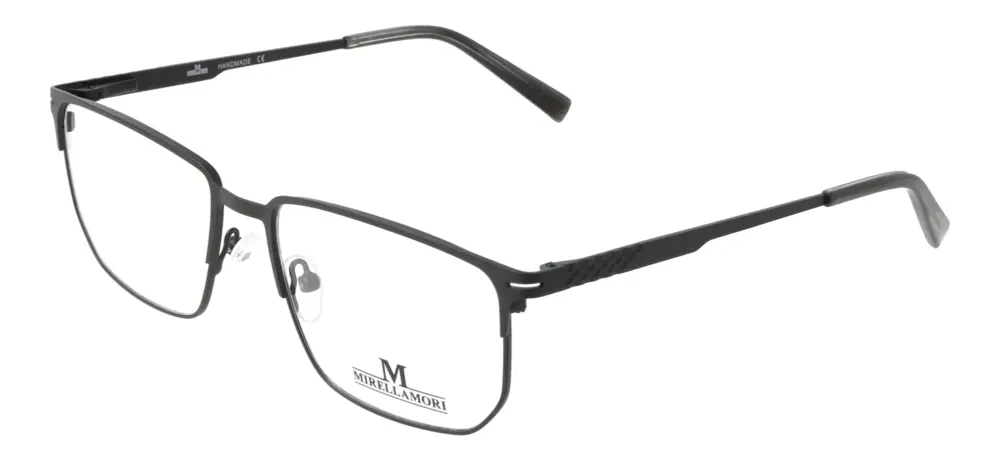 Mirella Mori MM23037/C1