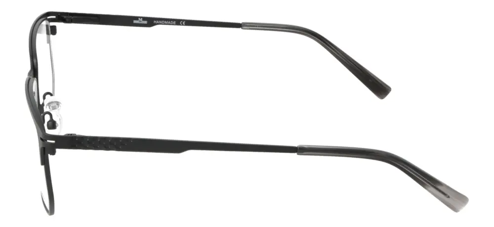 Mirella Mori MM23037/C1