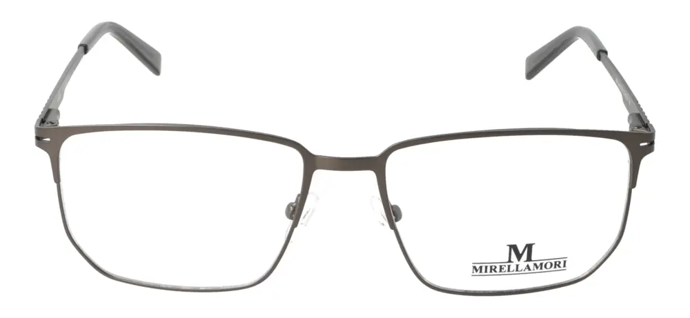 Mirella Mori MM23037/C2