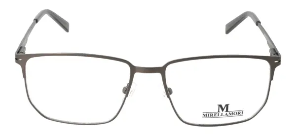 Mirella Mori MM23037/C2