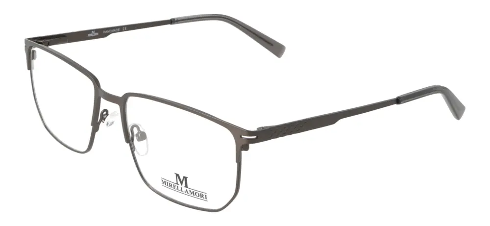Mirella Mori MM23037/C2