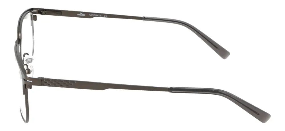 Mirella Mori MM23037/C2