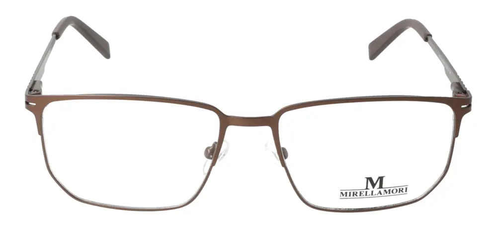 Mirella Mori MM23037/C3