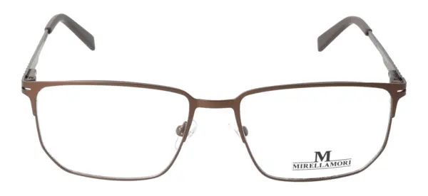 Mirella Mori MM23037/C3