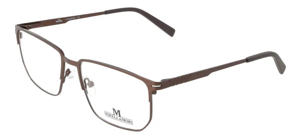 Mirella Mori MM23037/C3
