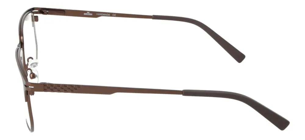 Mirella Mori MM23037/C3