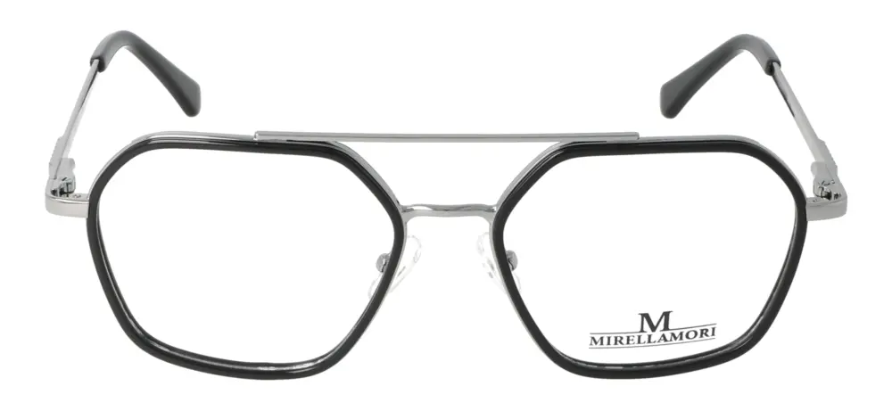 Mirella Mori MM23038/C1