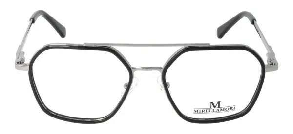 Mirella Mori MM23038/C1