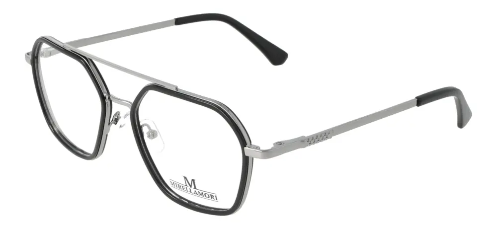 Mirella Mori MM23038/C1