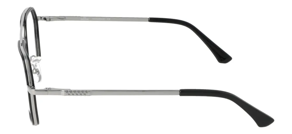 Mirella Mori MM23038/C1