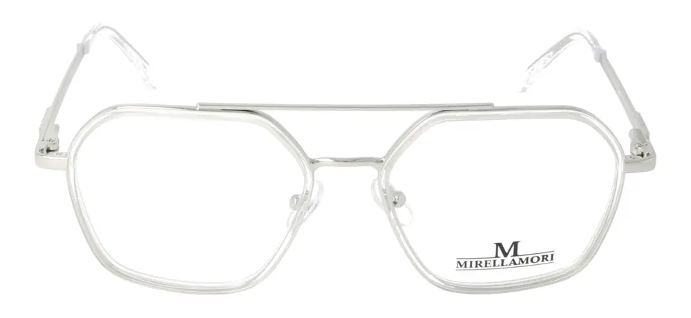 Mirella Mori MM23038/C3