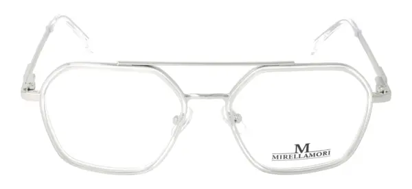 Mirella Mori MM23038/C3