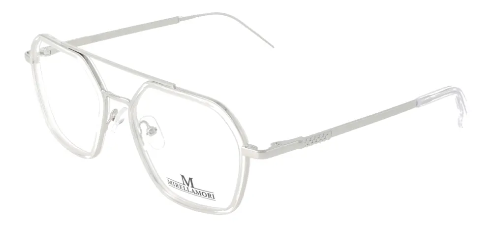 Mirella Mori MM23038/C3