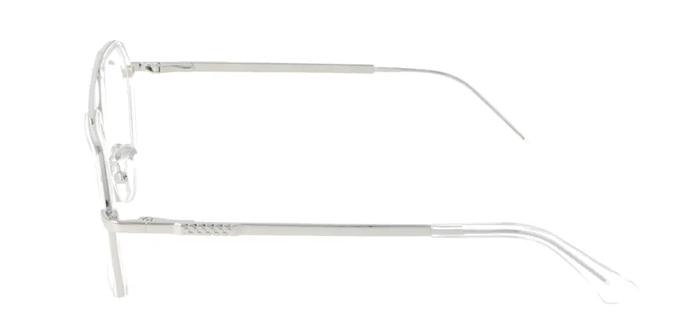 Mirella Mori MM23038/C3