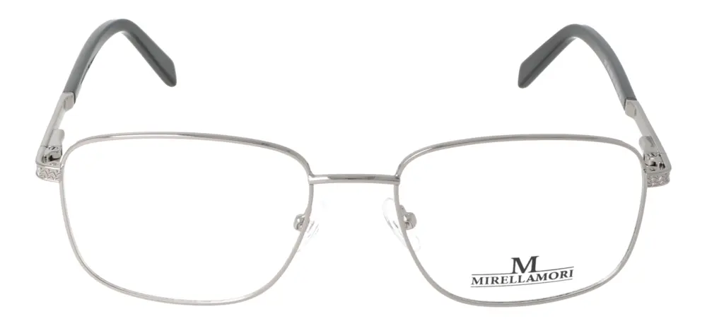 Mirella Mori MM23039/C1