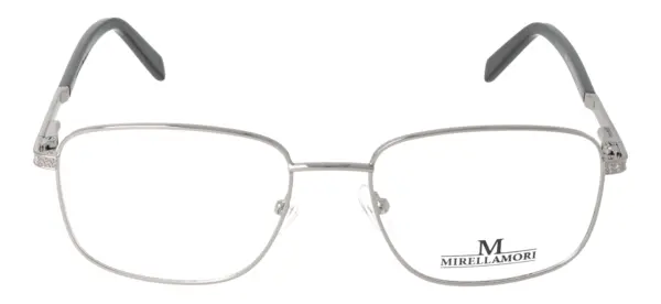 Mirella Mori MM23039/C1