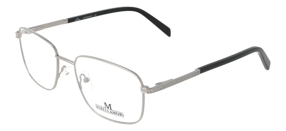 Mirella Mori MM23039/C1