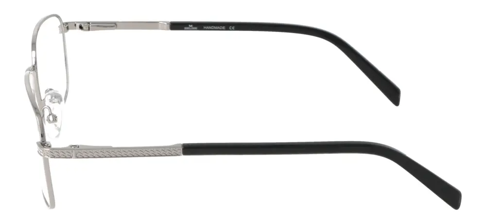 Mirella Mori MM23039/C1