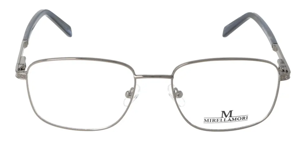 Mirella Mori MM23039/C2