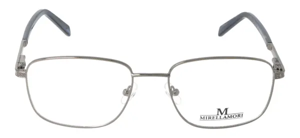 Mirella Mori MM23039/C2