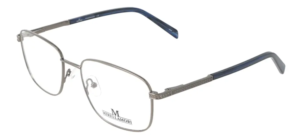 Mirella Mori MM23039/C2