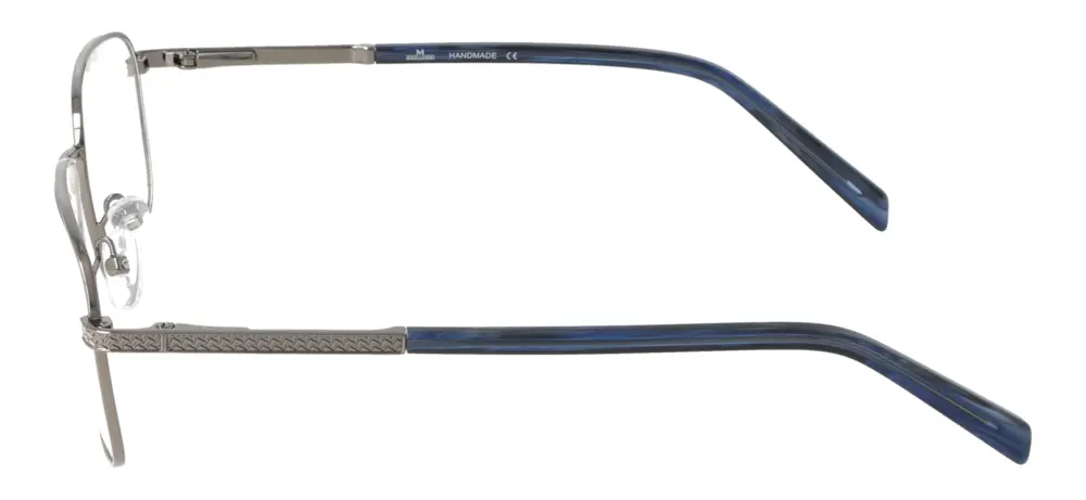 Mirella Mori MM23039/C2