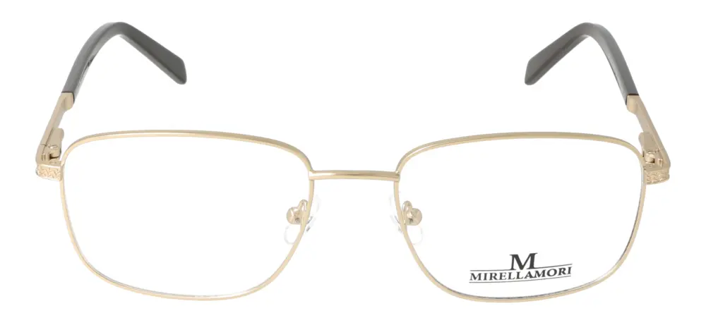 Mirella Mori MM23039/C3