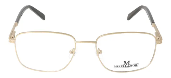 Mirella Mori MM23039/C3